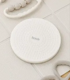 スリーコインズ3COINS　ツイストボード　ダイエット　エクササイズ