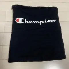 2025年最新】ネックウォーマーの人気アイテム - メルカリ