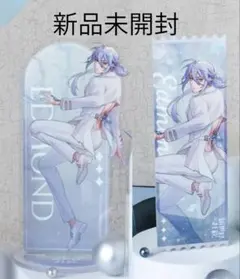 2026年最新】NU:カーニバル 台湾の人気アイテム - メルカリ