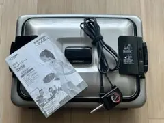 2026年最新】cpv g130の人気アイテム - メルカリ