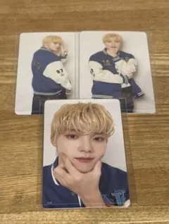 Item thumbnail for item 7514ed9a-d918-47ea-aba3-dee1d28b99aa