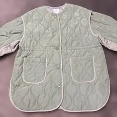 Item thumbnail for item 84a477f9-0ed3-438a-9b11-96ca02b37341