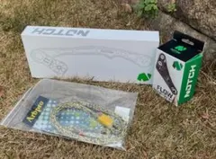 Item thumbnail for item 3ab39bfc-8bff-402b-a08c-3df132fc5d58