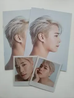 おしまい様 リクエスト 3点 まとめ商品