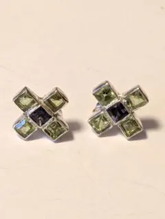 2025年最新】ミュージアムオブジュエリーの人気アイテム - メルカリ