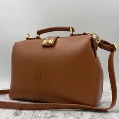 Item thumbnail for item 76bd2886-76be-4f6b-8cff-a45fe6fcc13e