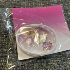 2026年最新】木全翔也 ソロコンの人気アイテム - メルカリ