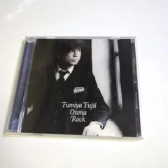 大人ロック - メルカリ