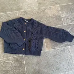 Item thumbnail for item b9b257bb-5e59-4921-9af1-a0816dbc5bf3