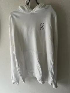 Item thumbnail for item 18b9c31d-af00-4e2c-840e-091b330f3aa7