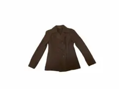 BENETTON テーラードジャケット