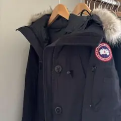 2026年最新】Arctic programの人気アイテム - メルカリ