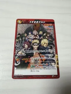 2026年最新】ミラクルバトルカードダスの人気アイテム - メルカリ