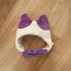 Item thumbnail for item 35013f88-1bf0-4556-9d8c-d932eada8ca5