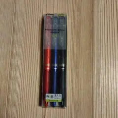 【新品未使用】フリクションボールペン 0.5mm ３本組✕１セット