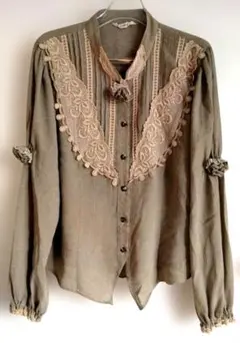 2025年最新】non non dorlの人気アイテム - メルカリ