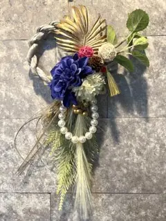 Item thumbnail for item d1338cd6-079f-47ef-b7f6-e5e23997e5d3