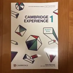 Item thumbnail for item e1339838-ab97-4088-809d-0867c7aee486