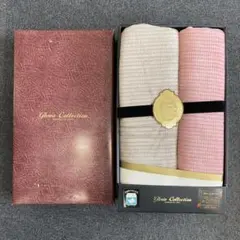 Item thumbnail for item 05040707-48ba-4a2f-9b0b-3606e721b28c