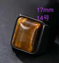 Item thumbnail for item a42caf5e-deef-464a-949f-db62d3ddeb3b