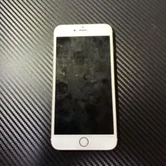 2026年最新】iphone6 ジャンクの人気アイテム - メルカリ