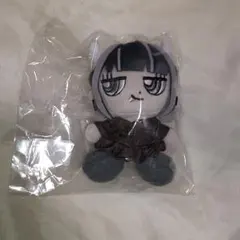 2026年最新】ニラ キーホルダー ずとまよの人気アイテム - メルカリ