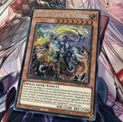 MTG 初版Foil 鬼の下僕、墨目/Ink-Eyes - メルカリ