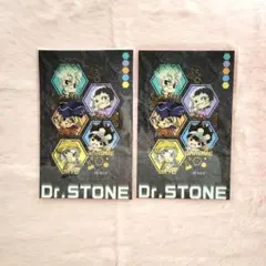 Item thumbnail for item e6e82653-edc5-4cc2-a808-e07e9d115005