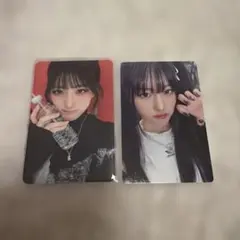2026年最新】JUNHWIの人気アイテム - メルカリ