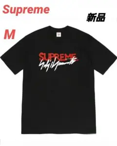 Item thumbnail for item 1ba0d8af-0710-401a-b992-f6aaea4059a9