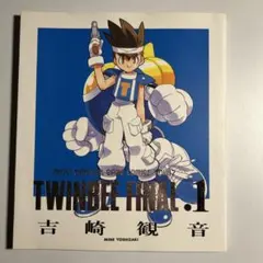 2026年最新】吉崎観音の人気アイテム - メルカリ