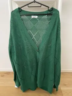 Item thumbnail for item 4823c5f4-2a54-4ae1-8a56-1dd81041a541