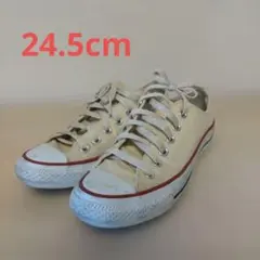 Item thumbnail for item 58aee249-b47a-41a9-bf98-37c1c243ccb3