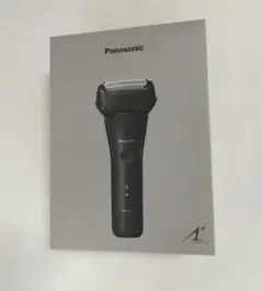 24年製・美品】Panasonic ラムダッシュ ES-L320W 充電器付 - メルカリ