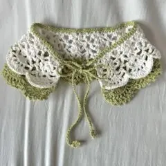 Item thumbnail for item 052c5b86-ca0e-494c-9688-90d8f7b4d51b