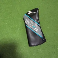 SRIXON ZX ドライバー用 ヘッドカバー - メルカリ
