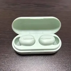 イヤホンのサムネイル