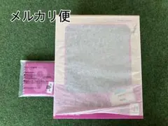 【限定座布団付き】るかっぷ　怪獣8号　鳴海弦