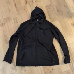 Patagonia　メンズ・ベター・セーター・フーディー　XL
