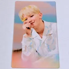 Item thumbnail for item 8b4f296e-3f59-40c0-b490-61b7f8f3545b