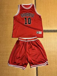 2025年最新】shohokuの人気アイテム - メルカリ