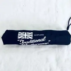 Item thumbnail for item 60ea9c9c-a1d6-41fa-98fb-f65715725dff