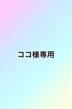 ミニトートバッグ グリーン ブラック キャンバス ランチバッグ サブバッグ