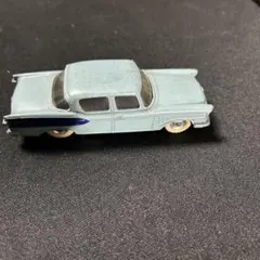 スチュートベーカー・プレジデント　DINKY