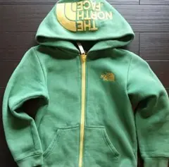 Item thumbnail for item 781383bf-ebea-43a9-a55d-f5154097ce8e