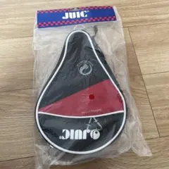 Item thumbnail for item 0fcad2c2-475e-48eb-b372-70f392aecd9d