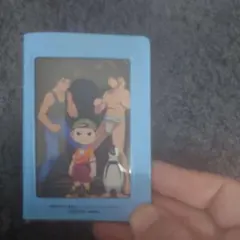 2026年最新】忍空 カードの人気アイテム - メルカリ