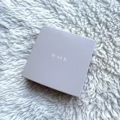 RMK フローレスカバーコンシーラー　01&03のサムネイル
