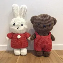 ブルーレーベル ノベルティ ぬいぐるみ 非売品 【1体】 - メルカリ