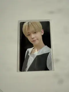 たま様 リクエスト 2点 まとめ商品